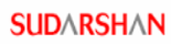 Sudarshan Chemicals